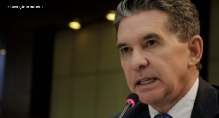 TCE descobre rombo de R$ 2,5 milhões provocado por OS na Saúde de MT