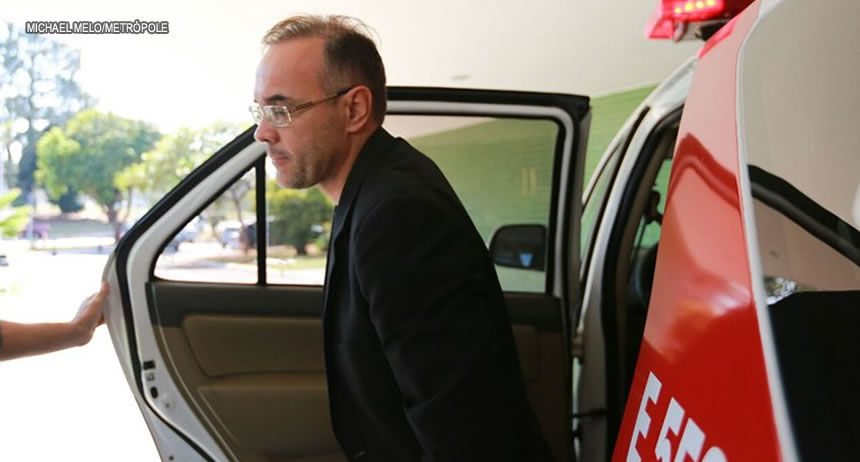 CRM abre investigação contra médicos envolvidos na máfia das próteses