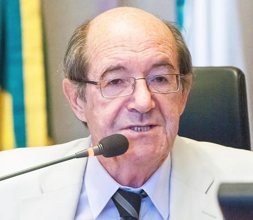 Câmara comemora os 20 anos da Casa de Paulo Freire de Brasília