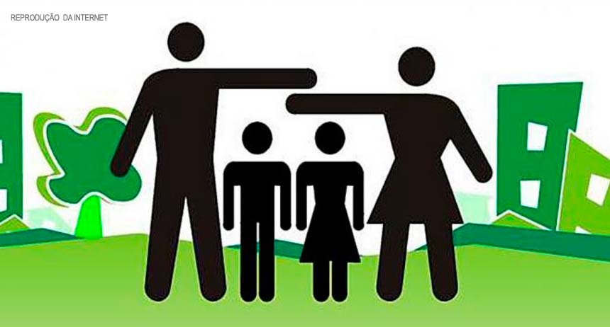 Defensoria Pública do DF abrirá grande espaço de atendimento ao cidadão