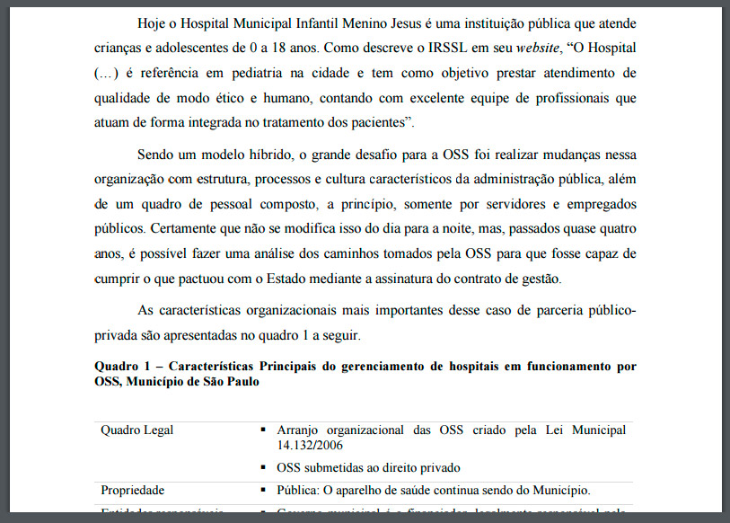 screen-shot-10-20-16-at-12