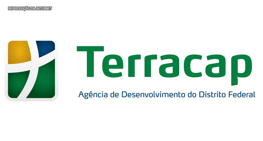 Terracap cria programa de renegociação de imóveis