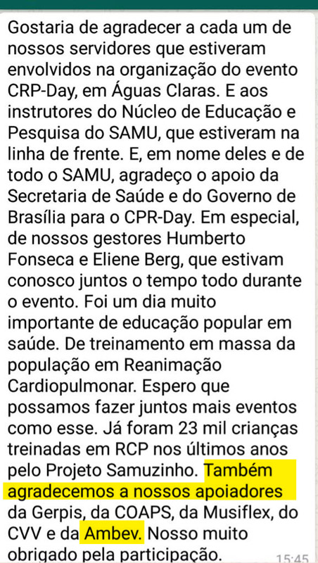 a953d05d-61b1-4c84-a830-ede2359bc552