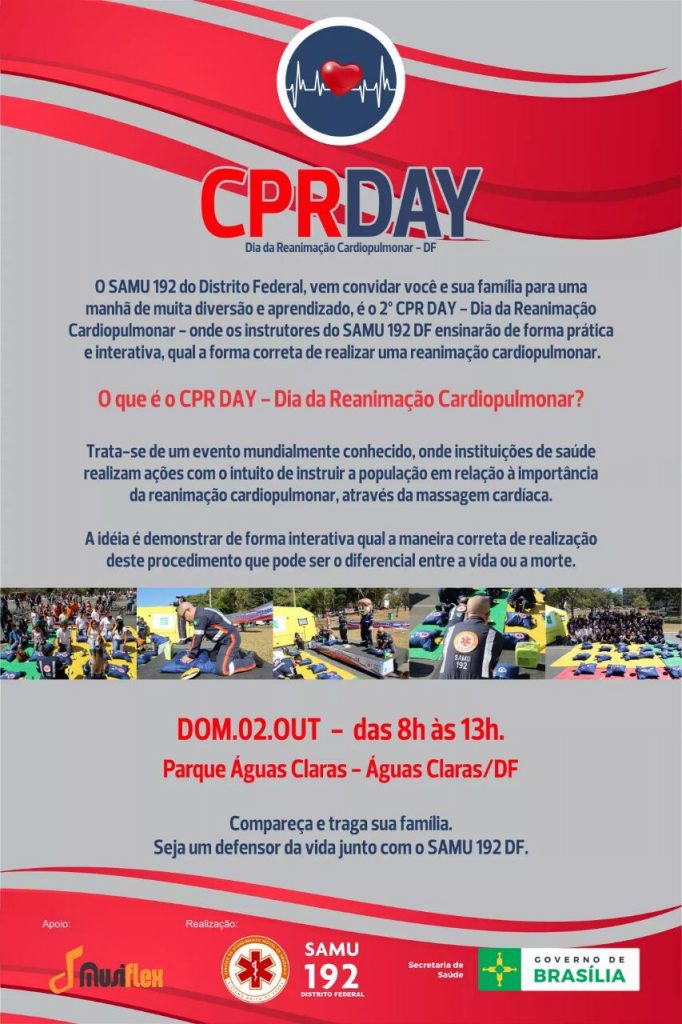 b5048978-5685-44ae-8987-1a3770dff7ca