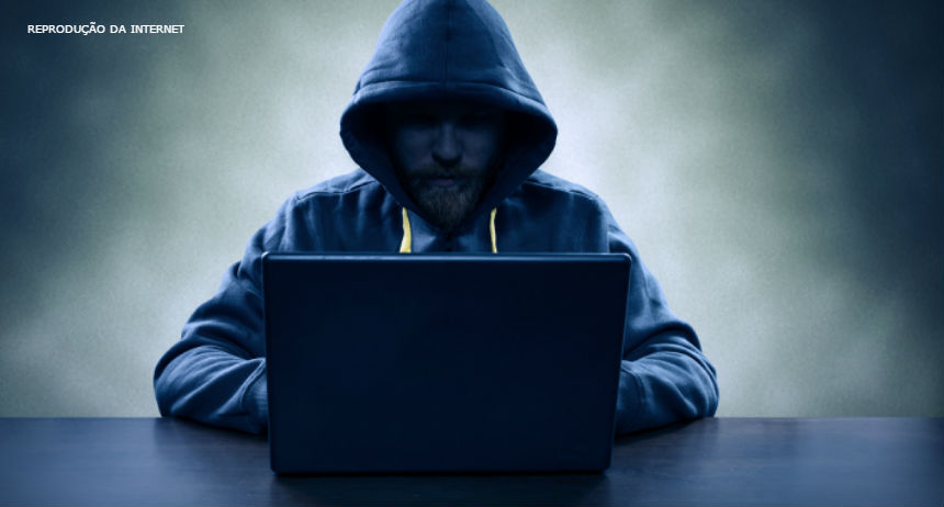 Estranhamente: Site do Sindate-DF é ‘derrubado’. Por hackers?