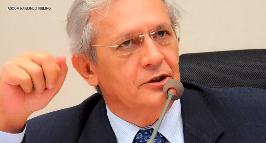 Distritais repudiam GDF por tentativa de reajuste do IPTU