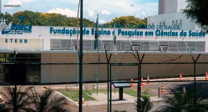 Secretaria de Saúde do DF abre seleção para Residência Médica 2017