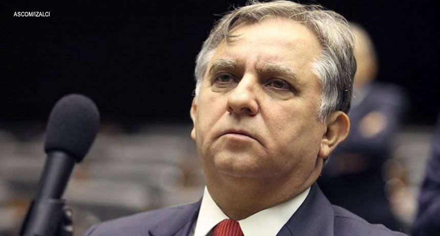 Deputado do DF vai presidir comissão da MP do Ensino Médio