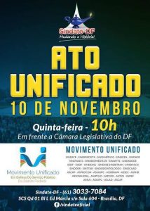 14971918_10206872107353665_310163589_n