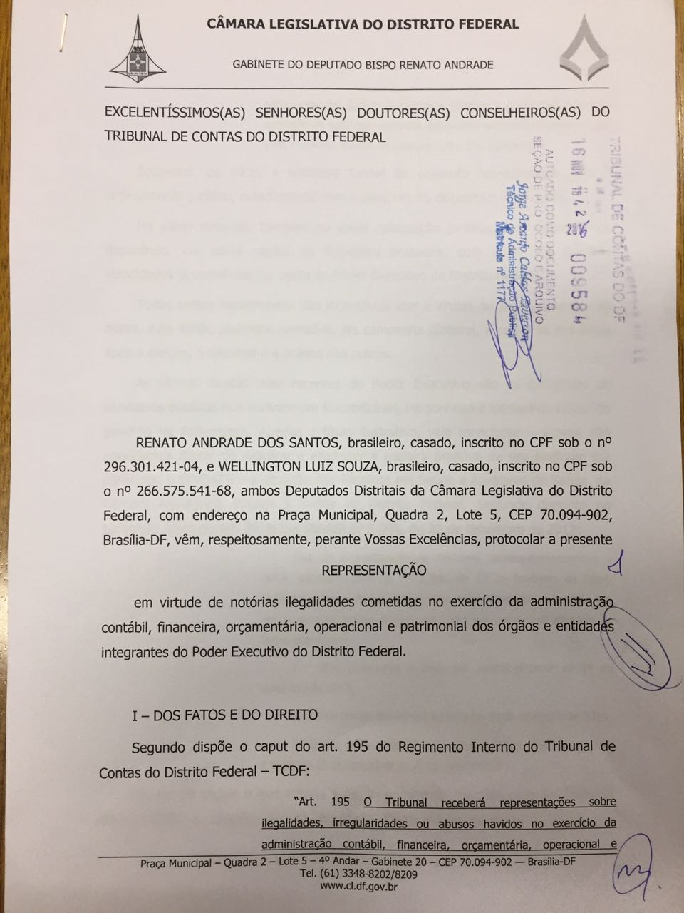 2016-11-16-photo-00000109