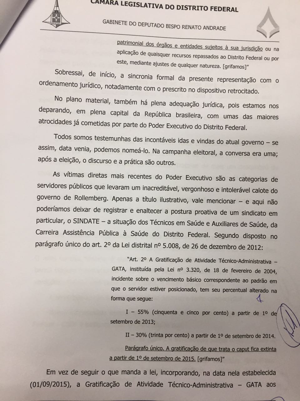 2016-11-16-photo-00000110