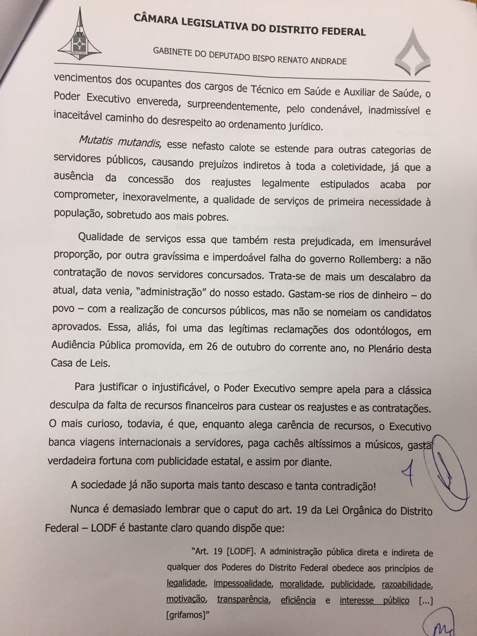 2016-11-16-photo-00000111