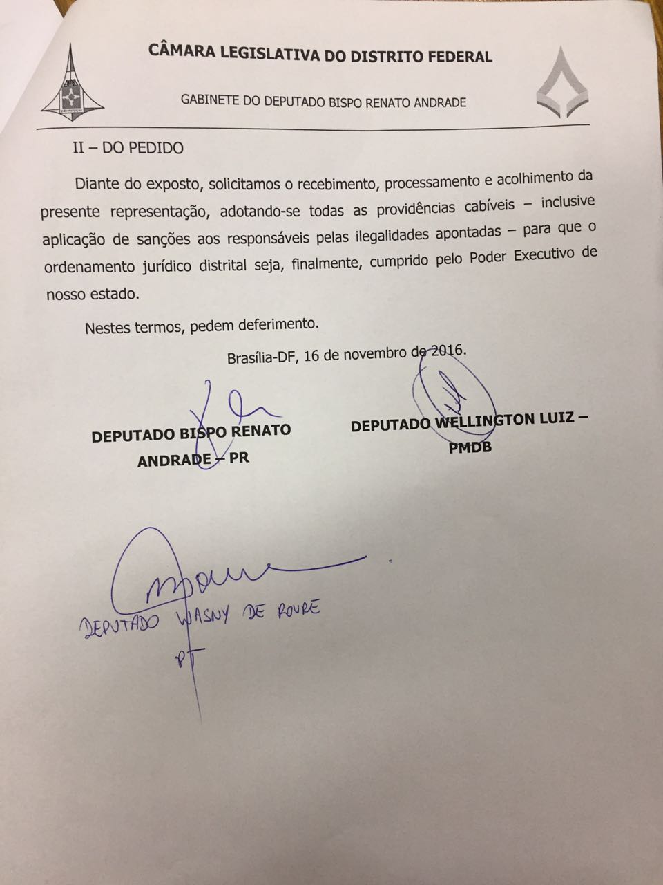 2016-11-16-photo-00000112