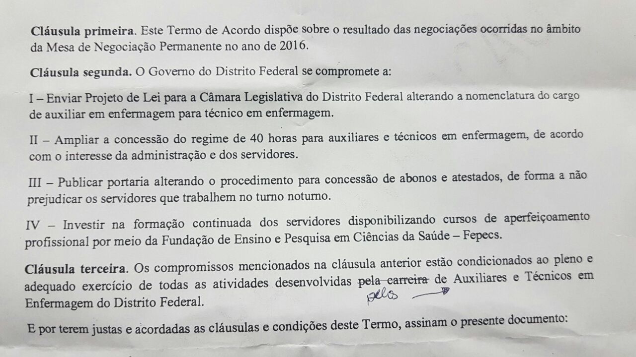 98973e7f-4231-43fb-9561-cf32cfe3f134