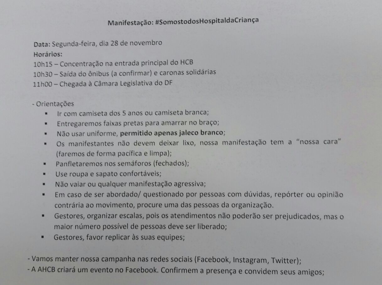 e5cce9da-938e-47c9-86fa-0847e0844f5c