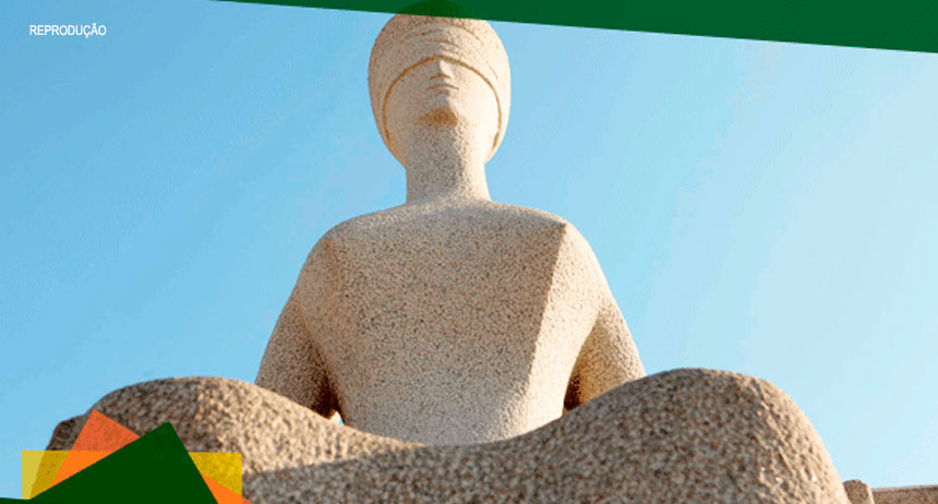 Justiça mantém decisão favorável ao pagamento do reajuste dos médicos da Secretaria de Saúde do DF