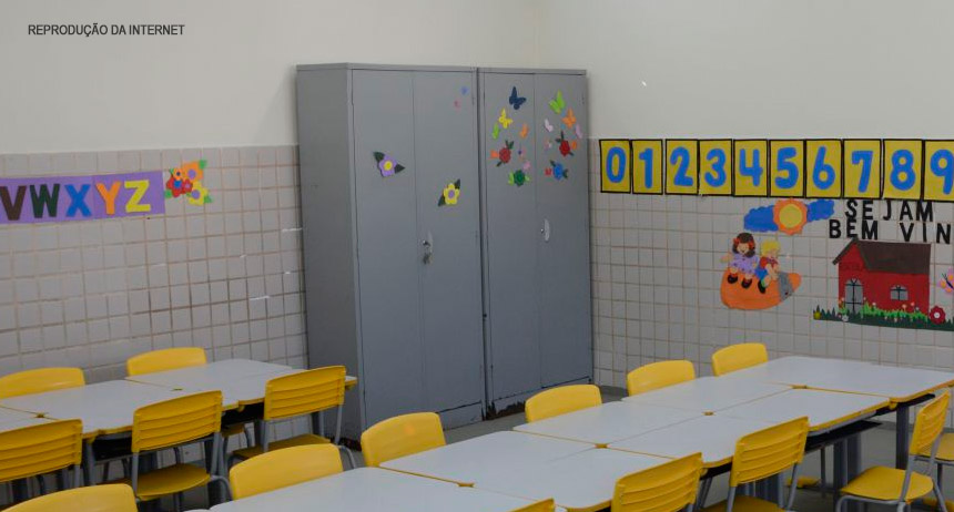 Sindical pede 100% de reajuste de auxílio pré-escolar, para cobrir até 15% de aumento em mensalidade