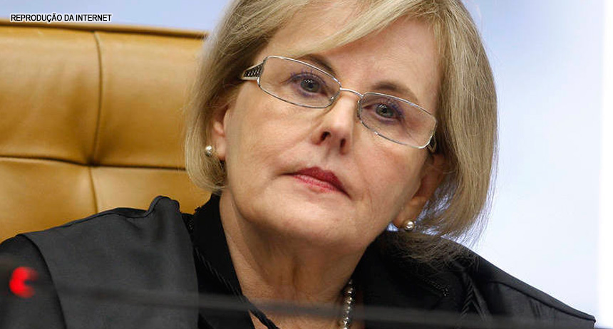 Saúde é dever do Estado, afirma Rosa Weber em decisão do STF contra Organizações Sociais