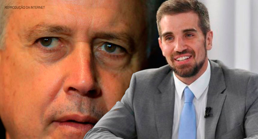 Atrasos constantes de horas extras atrapalham a vida de servidores da Saúde do DF