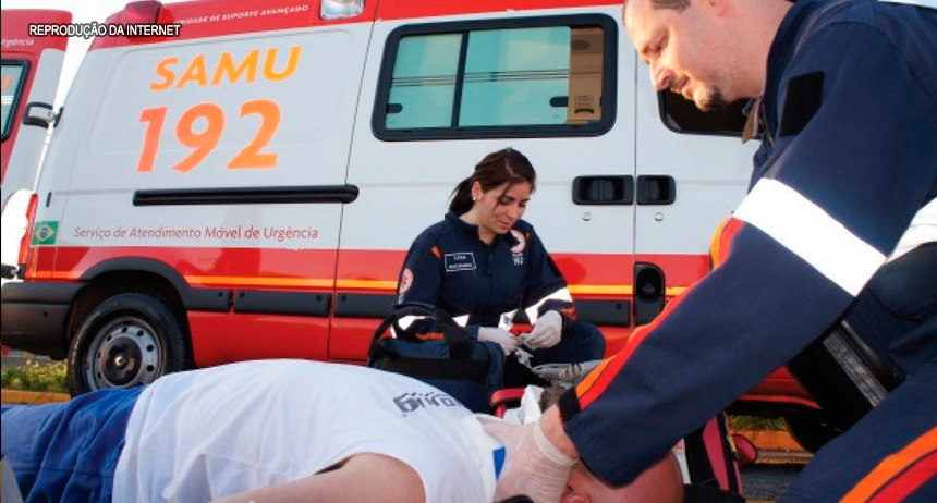 Falta de planejamento e descaso transformam hospitais do DF em matadouros