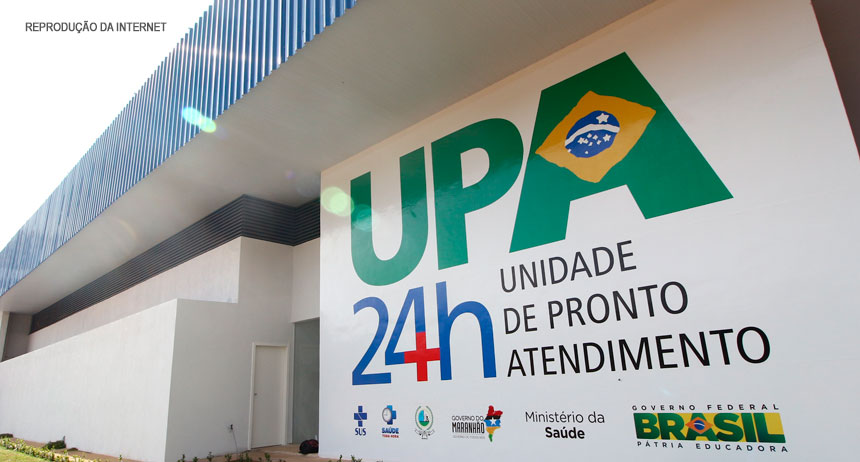 Meta de dobrar atenção primária no DF se perde no socorro a emergências