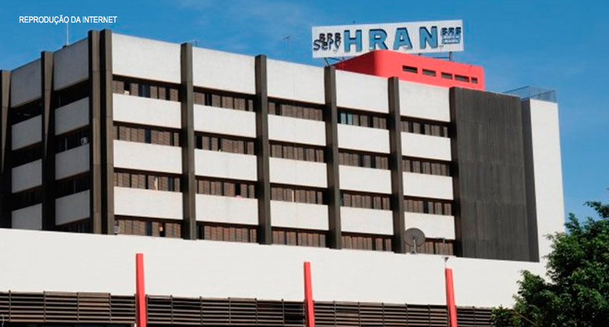 Controladoria-Geral do DF vai realizar auditoria sobre as contratações da Secretaria de Saúde desde o início do ano passado