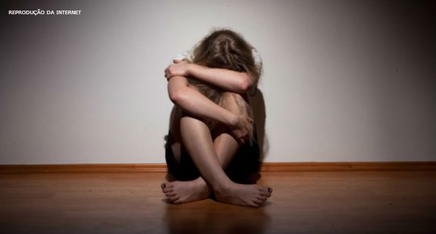 Saiba como “ViraVida” pode salvar e ensinar jovens vítimas de violência sexual a sonharem