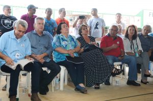 Foto: Gabriel Jabur/Agência Brasília.