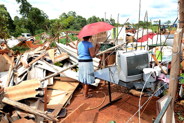 Foto: Reprodução Jornal Conversa Informal