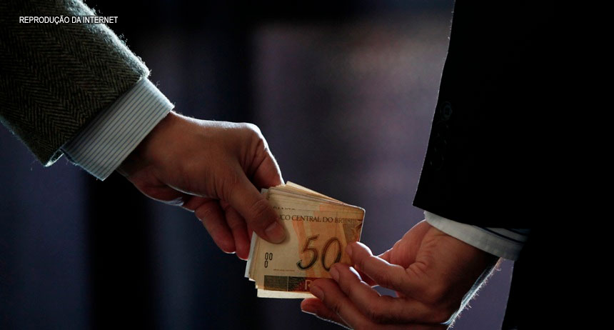 DF ganha Rede de Controle da Gestão Pública para intensificar o combate à corrupção