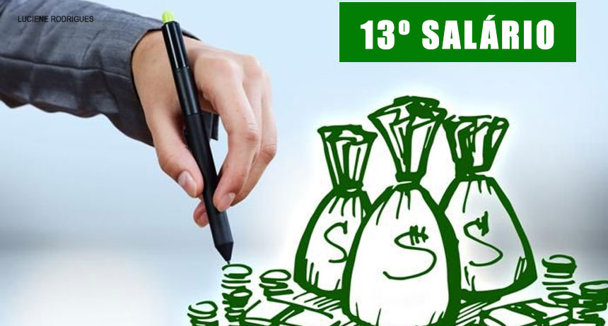 Servidores do GDF cobram pagamento de 13º dos aniversariantes em dezembro e residuais