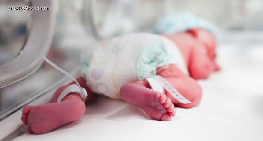 Seleção de profissionais, para a Secretaria de Saúde do DF, se encerra dia 30/12