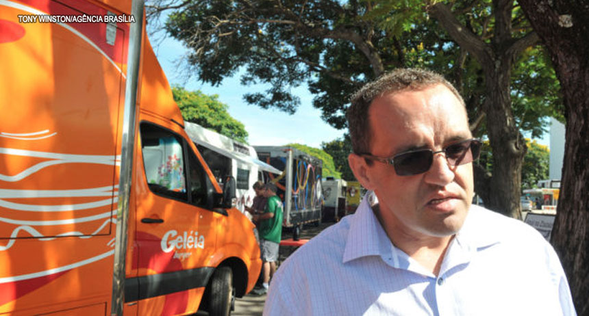 Regulamentação dos food trucks leva mais segurança para consumidores e comerciantes