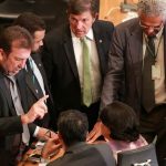 Foto: Reprodução da Internet