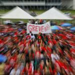 Foto: Giovanna BemBom/Metrópoles