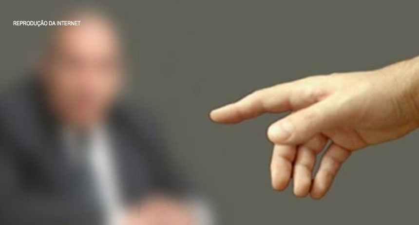 Sindicato dos odontologistas critica mudanças na Atenção Primária de Saúde do DF