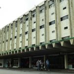 Foto: Pedro Ventura/Agência Brasília