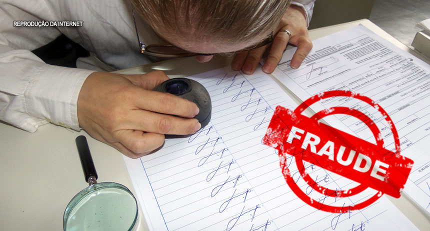 SindSaúde se pronuncia sobre falsificação de assinatura de documento por parte de comissão eleitoral