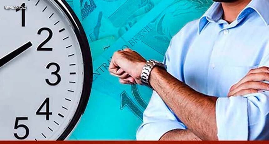 Secretaria de Saúde do DF se manifesta sobre suspensão de Horas Extras