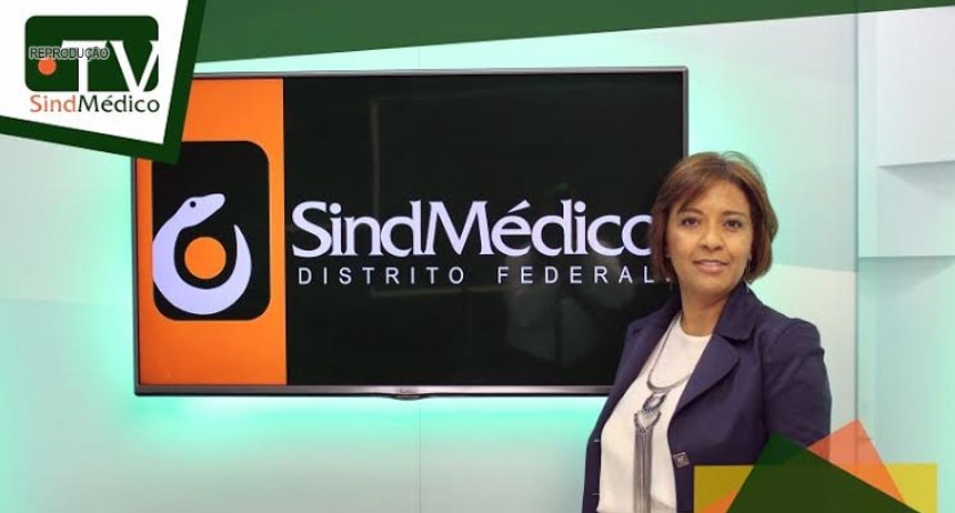 Auditora do TCU aponta perigos na aprovação do Instituto Hospital de Base do DF pela Câmara Legislativa