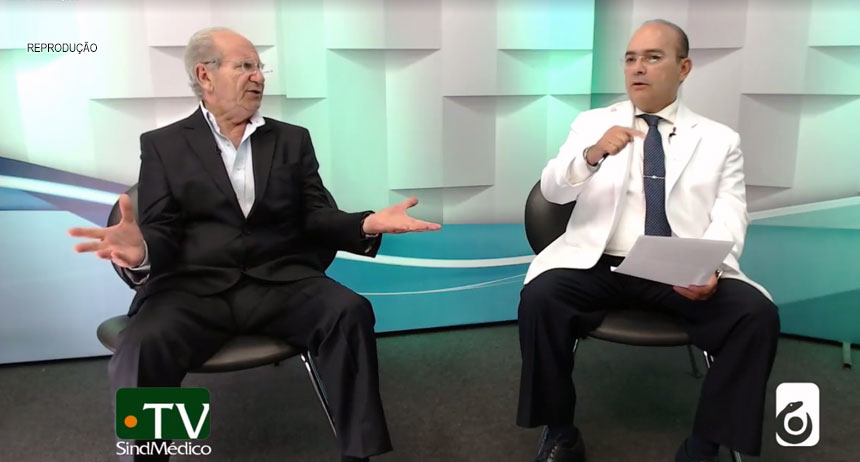 Reinauguração de Pediatria do Gama pode demonstrar fragilidade na reformulação da Atenção Primária