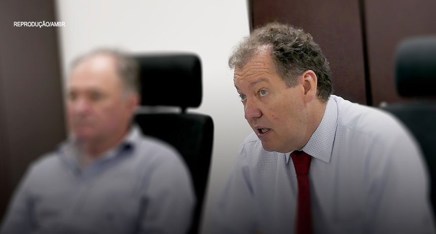 Associação Médica do DF se manifesta contra Portaria que revisa gratificações de servidores