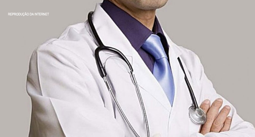 Dois pesos e duas Medidas: Atrasos de Horas Extras e 13o Salário revoltam servidores da Saúde