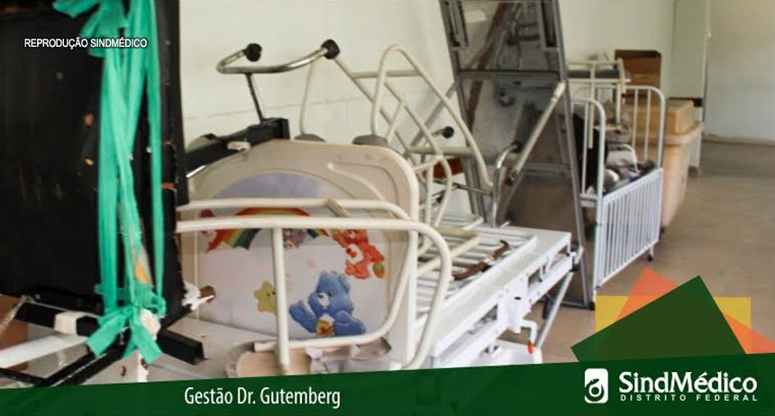 HRBz: o pior cenário em 15 anos