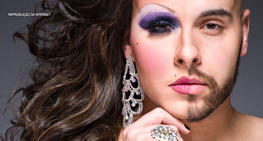 Defensoria faz mutirão para troca de nome e gênero nos documentos de população trans