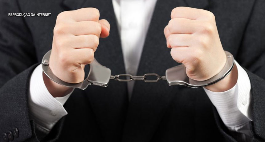 133 x 0: Técnicos em enfermagem, que participaram da greve em 2016 denunciam suposto calote em ressarcimento de dias descontados