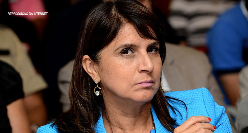 “Rollemberg você vai ter que escolher, ou Bruna ou Ceilândia”, sugere morador, após grosseria de presidente da Agefis, à liderança local