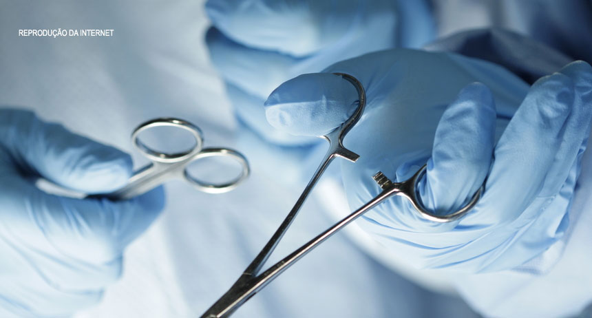 Sistema Único de Saúde terá fila única para cirurgias eletivas