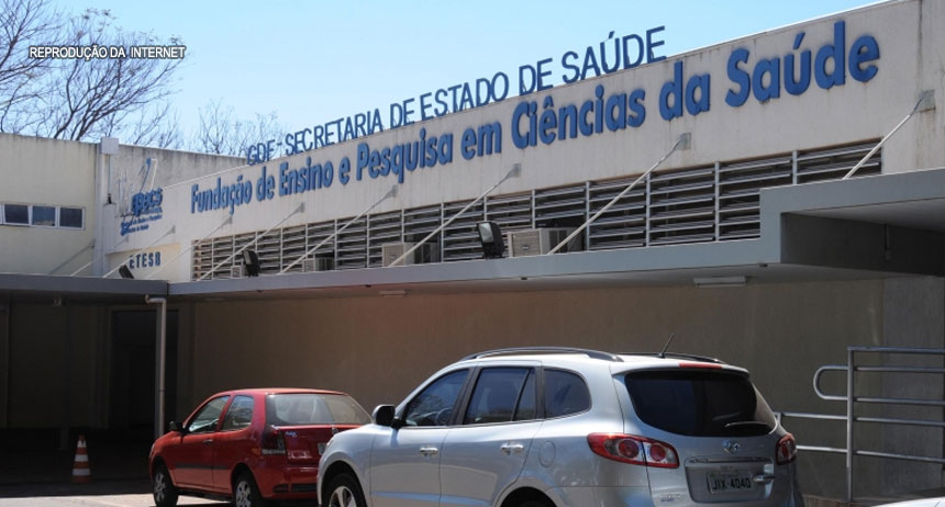 Hoje (23) é o último dia para matrícula em curso técnico de enfermagem da Etesb