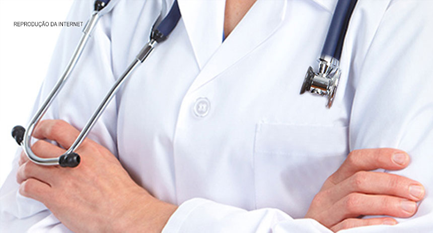 Sindate-DF realiza manifestação, amanhã (31), na Secretaria de Saúde, para cobrar pagamento de Horas Extras